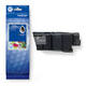 Inktcartridge Brother LC-528XLBK zwart