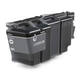Inktcartridge Brother LC-528XLBK zwart