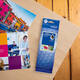 Inktcartridge Brother LC-528XLBK zwart