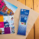 Inktcartridge Brother LC-528XLC blauw