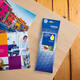 Inktcartridge Brother LC-528XLY geel