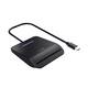 Kaartlezer Trust Primo DNI USB-C