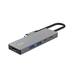 Adapter Trust Dalyx 5-in-1