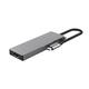 Adapter Trust Dalyx 5-in-1