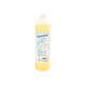 Ontvetter Cleaninq Eco 1 liter