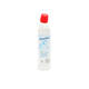 Sanitairontkalker Cleaninq Eco 750ml
