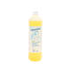 Afwasmiddel Cleaninq Eco 1 liter