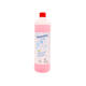 Sanitairreiniger Cleaninq Eco 1 liter