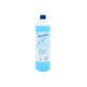 Interieurreiniger Cleaninq Eco 1 liter