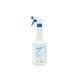 Glas- en multireiniger Cleaninq Eco 1 liter