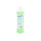 Vloerreiniger Cleaninq Eco 1 liter