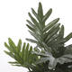 Kunstplant Mica Philodendron selloum groen in pot Ø60cm 50cm