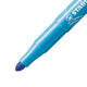 Viltstift STABILO power Max 980 XL assorti classpack à 96 stuks