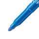 Viltstift STABILO Trio Jumbo 380 XL assorti 48 stuks