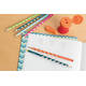 Potlood STABILO Easygraph grafiet 325 HB classpack à 48 stuks