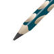 Potlood STABILO Easygraph grafiet 321 HB classpack à 48 stuks