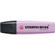 Markeerstift STABILO BOSS Original 70 ass pastel classpack à 48 stuks