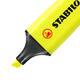 Markeerstift STABILO BOSS Original 70 assorti classpack à 48 stuks