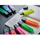 Markeerstift STABILO BOSS Original 70 assorti classpack à 48 stuks