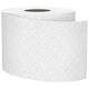 Toiletpapier Satino MT1 Comfort 2-laags 400 vel wit 067490