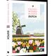 Pocket woordzoeker MUS Nederlands