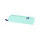 Pennenetui Oxford Live & Go pastel blauw