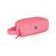 Pennenetui Oxford B-Smart watermeloen