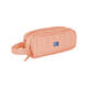 Pennenetui Oxford B-Smart peach