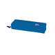 Pennenetui Oxford Live & Go navy