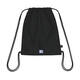 Gymtas Oxford B-Cool  20l zwart