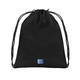Gymtas Oxford B-Cool  20l zwart