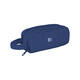 Pennenetui Oxford B-Smart navy