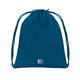 Gymtas Oxford B-Cool 20l navy
