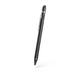 Stylus Pen Hama Pro zwart