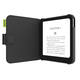 Beschermhoes Gecko Kobo Libra & Tolino zwart