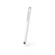Stylus Pen Hama Easy wit