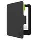 Beschermhoes Gecko Kobo Clara & Tolino zwart