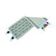 Mop Vileda Pro UltraSpeed mini r-Micro