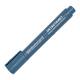 Whiteboardmarker detectie Detectamet schuin blauw