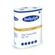 Toiletpapier BulkySoft Excellence 4-laags 6x150 vel wit 66400
