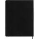 Agenda 2027 Moleskine 12M Planner Weekly 7dagen/1pagina xl sc black