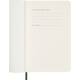 Agenda 2027 Moleskine 12M Planner Weekly 7dagen/1pagina pocket sc myrtle green