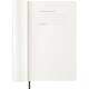 Agenda 2027 Moleskine 12M Planner Weekly 7dagen/1pagina large sc myrtle green