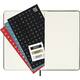 Agenda 2027 Moleskine 12M Planner Weekly 7dagen/1pagina pocket hc myrtle green