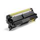 Toner Brother TN-625Y geel