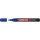 Paintmarker edding 790 op alcoholbasis 2-3mm blauw