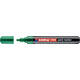 Paintmarker edding 790 op alcoholbasis 2-3mm groen