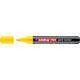 Paintmarker edding 790 op alcoholbasis 2-3mm geel