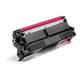 Toner Brother TN-627M rood