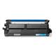 Toner Brother TN-627C blauw